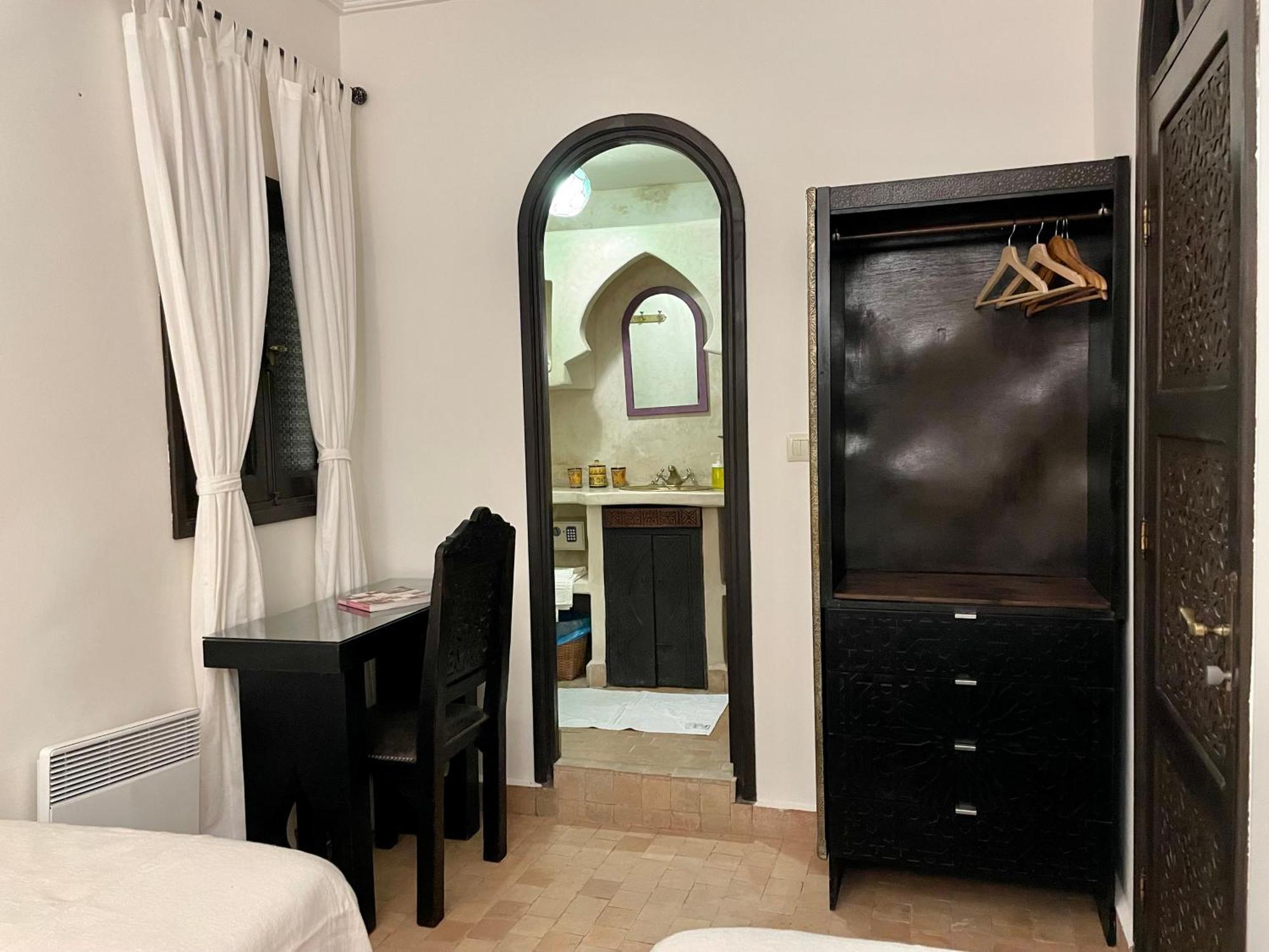 فيلا House In Old Medina For 10 Guests طنجة المظهر الخارجي الصورة